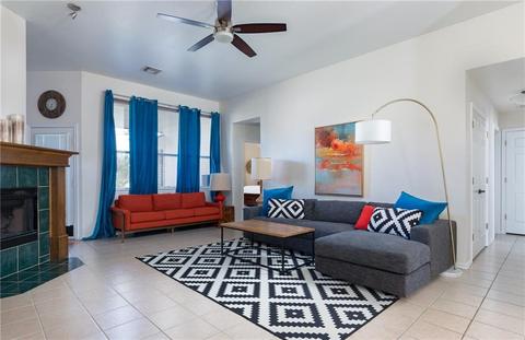 2912 Devonshire, Norman, OK 73071 photo 5
