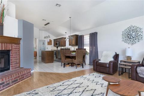 2912 Devonshire, Norman, OK 73071 photo 15