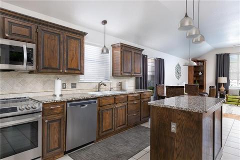 2912 Devonshire, Norman, OK 73071 photo 7
