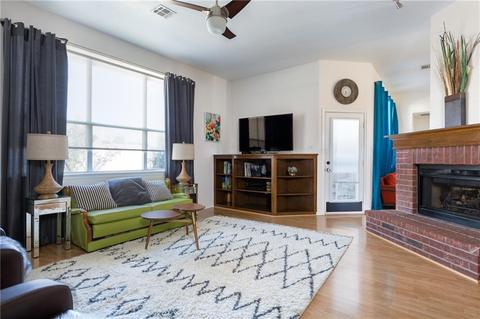 2912 Devonshire, Norman, OK 73071 photo 13