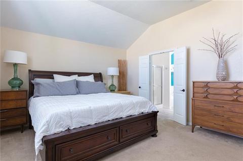 2912 Devonshire, Norman, OK 73071 photo 17