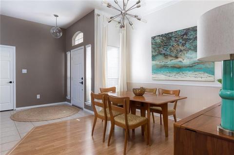 2912 Devonshire, Norman, OK 73071 photo 3