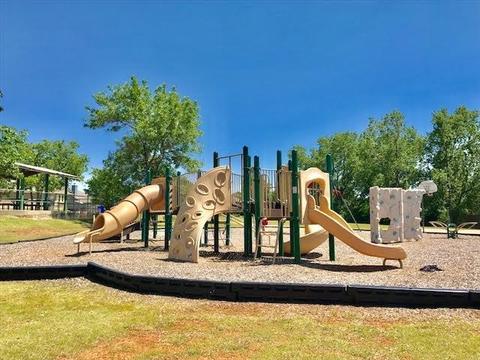2912 Devonshire, Norman, OK 73071 photo 27
