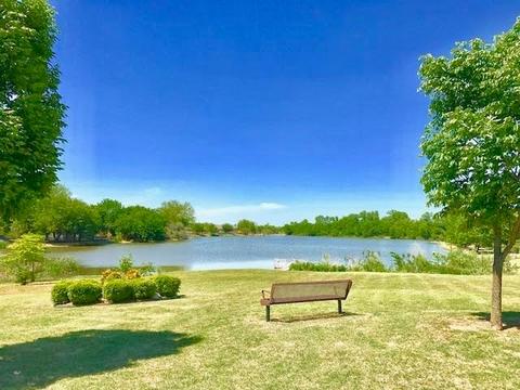 2912 Devonshire, Norman, OK 73071 photo 29