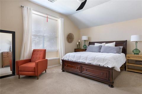 2912 Devonshire, Norman, OK 73071 photo 16