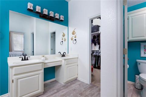 2912 Devonshire, Norman, OK 73071 photo 19