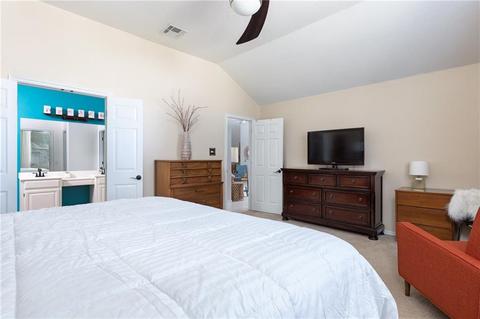 2912 Devonshire, Norman, OK 73071 photo 18