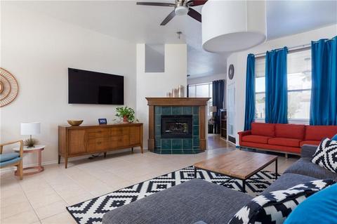 2912 Devonshire, Norman, OK 73071 photo 11