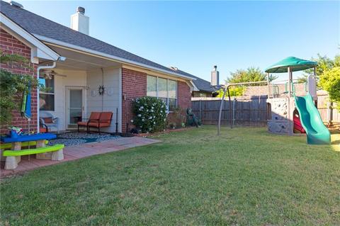 2912 Devonshire, Norman, OK 73071 photo 26