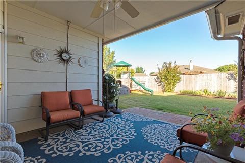 2912 Devonshire, Norman, OK 73071 photo 24