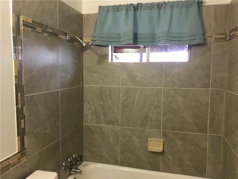 925 Denise, Altus, OK 73521 photo 19
