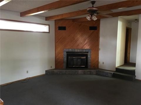 925 Denise, Altus, OK 73521 photo 6