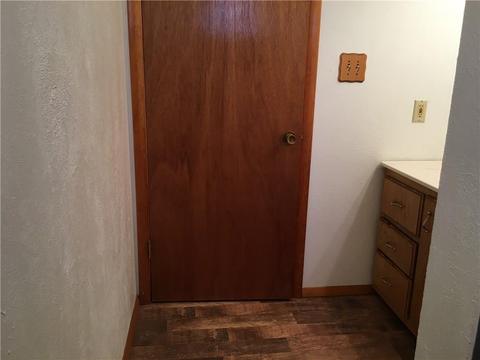 925 Denise, Altus, OK 73521 photo 10