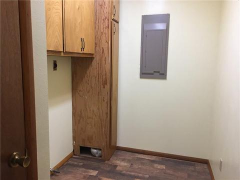 925 Denise, Altus, OK 73521 photo 20