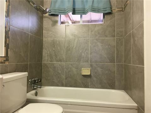 925 Denise, Altus, OK 73521 photo 17