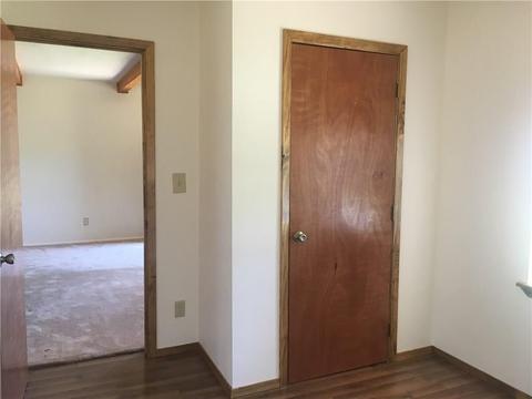 925 Denise, Altus, OK 73521 photo 16