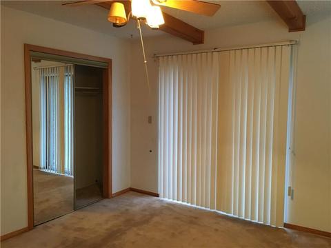 925 Denise, Altus, OK 73521 photo 14