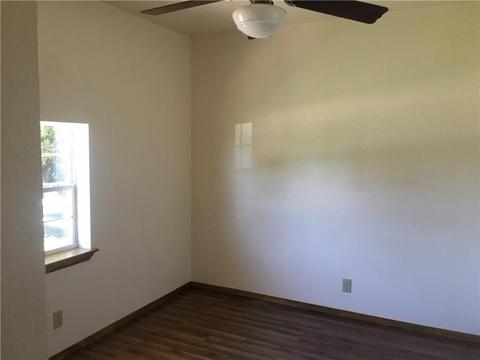 925 Denise, Altus, OK 73521 photo 15