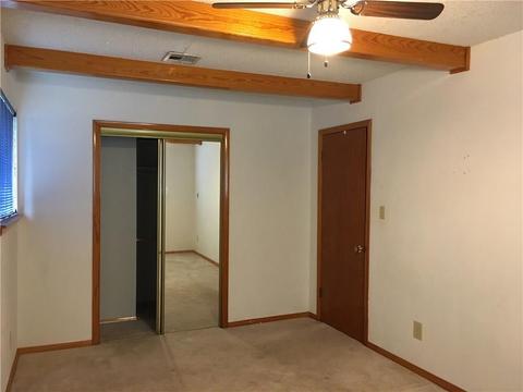 925 Denise, Altus, OK 73521 photo 12