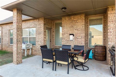 608 Ryan Rd, Moore, OK 73160 photo 20