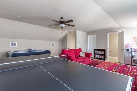 608 Ryan Rd, Moore, OK 73160 photo 17