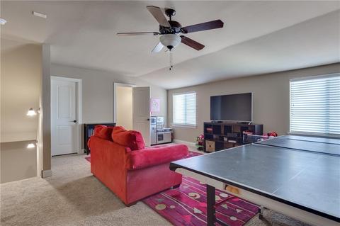 608 Ryan Rd, Moore, OK 73160 photo 16
