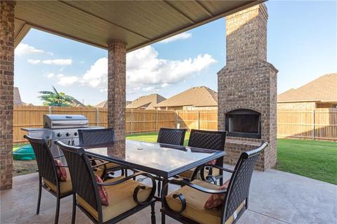 608 Ryan Rd, Moore, OK 73160 photo 19