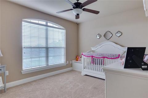 608 Ryan Rd, Moore, OK 73160 photo 14