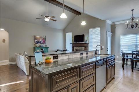 608 Ryan Rd, Moore, OK 73160 photo 6