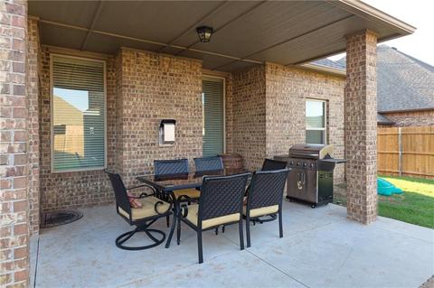 608 Ryan Rd, Moore, OK 73160 photo 21