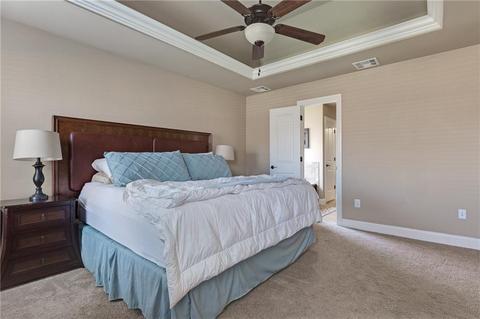 608 Ryan Rd, Moore, OK 73160 photo 9