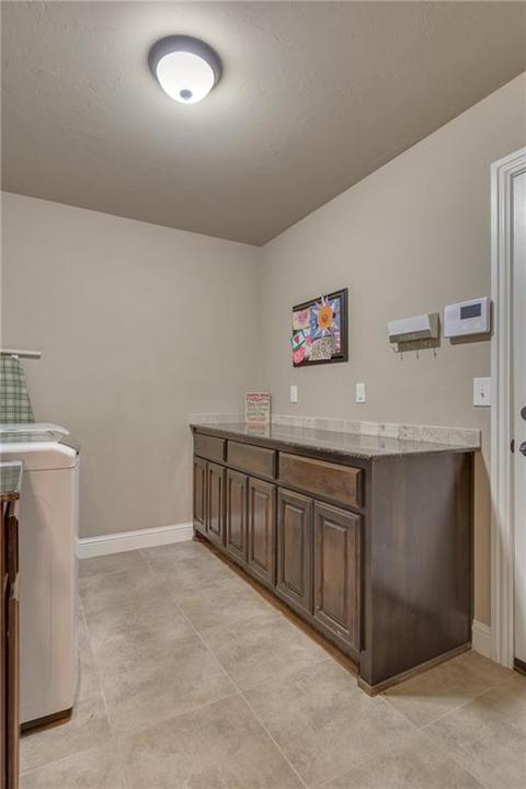 608 Ryan Rd, Moore, OK 73160 photo 18