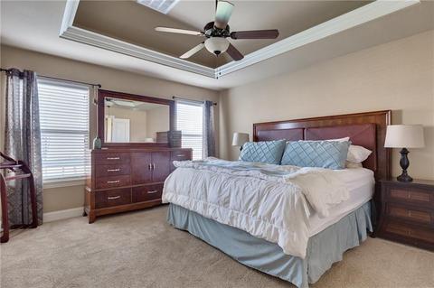 608 Ryan Rd, Moore, OK 73160 photo 10