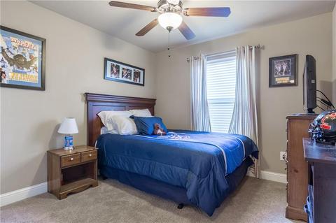 608 Ryan Rd, Moore, OK 73160 photo 13