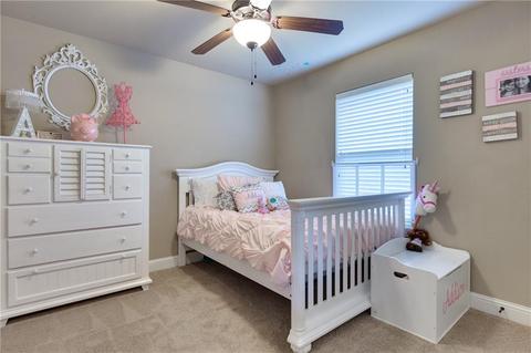 608 Ryan Rd, Moore, OK 73160 photo 12