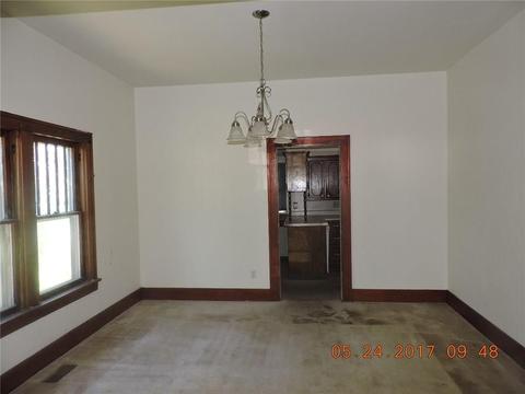 404 SW 2nd St, Tuttle, OK 73089 photo 6