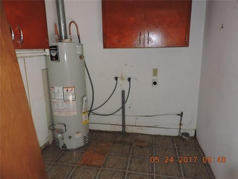 404 SW 2nd St, Tuttle, OK 73089 photo 8