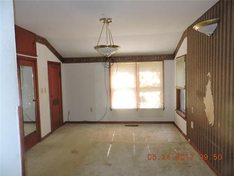 404 SW 2nd St, Tuttle, OK 73089 photo 12