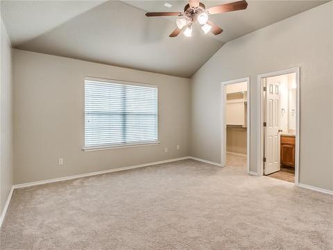 116 Tecumseh Meadows Dr, Norman, OK 73069 photo 13