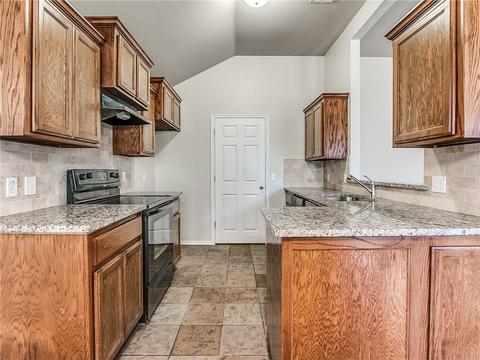 116 Tecumseh Meadows Dr, Norman, OK 73069 photo 9
