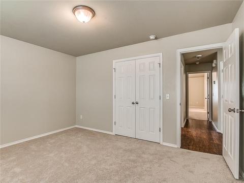 116 Tecumseh Meadows Dr, Norman, OK 73069 photo 19