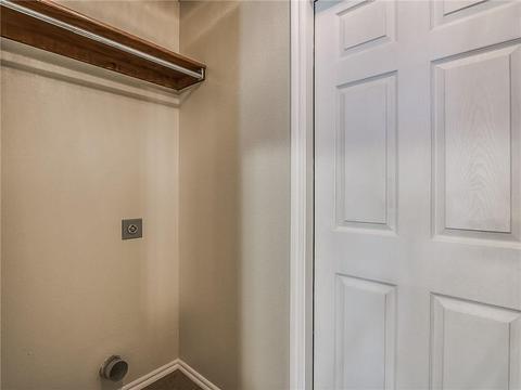 116 Tecumseh Meadows Dr, Norman, OK 73069 photo 26