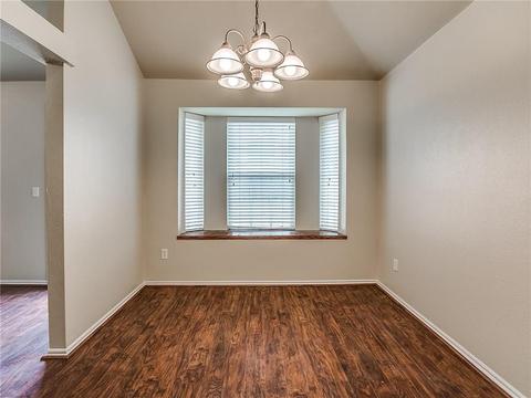 116 Tecumseh Meadows Dr, Norman, OK 73069 photo 7
