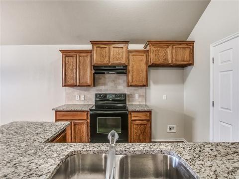 116 Tecumseh Meadows Dr, Norman, OK 73069 photo 11