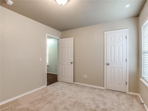 116 Tecumseh Meadows Dr, Norman, OK 73069 photo 23