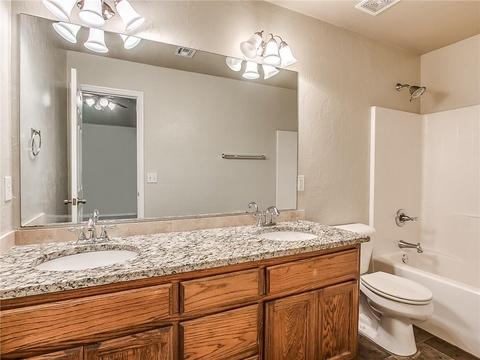 116 Tecumseh Meadows Dr, Norman, OK 73069 photo 16