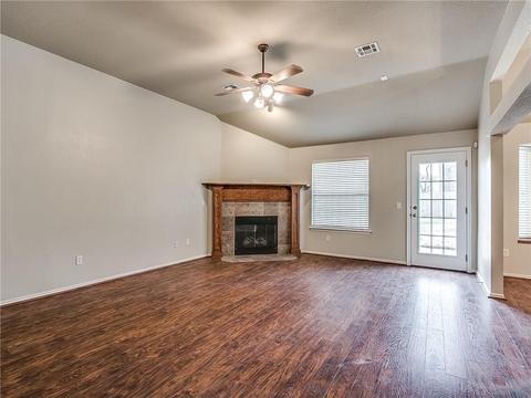 116 Tecumseh Meadows Dr, Norman, OK 73069 photo 5