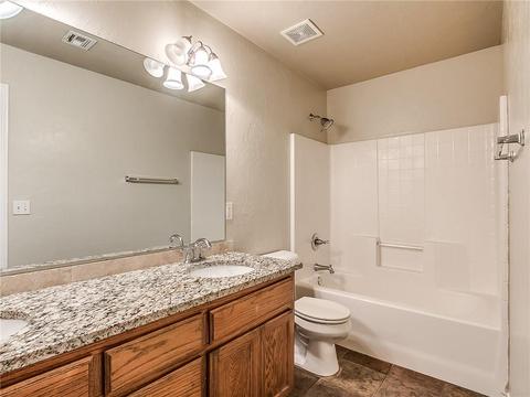116 Tecumseh Meadows Dr, Norman, OK 73069 photo 17