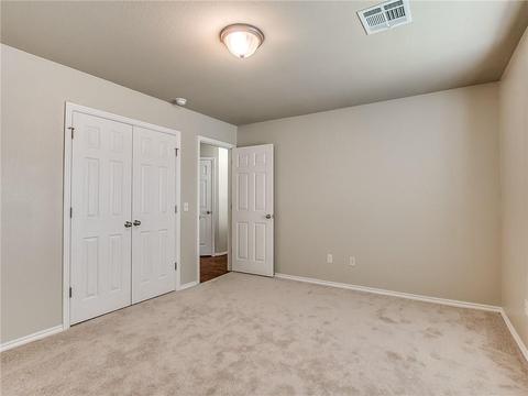 116 Tecumseh Meadows Dr, Norman, OK 73069 photo 20