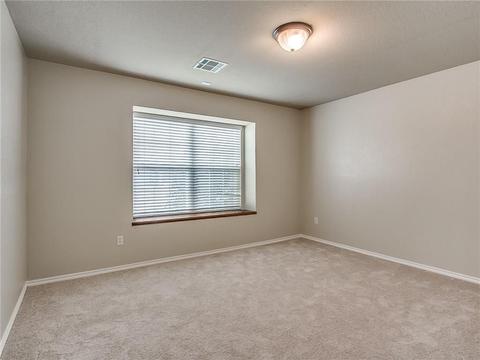 116 Tecumseh Meadows Dr, Norman, OK 73069 photo 21